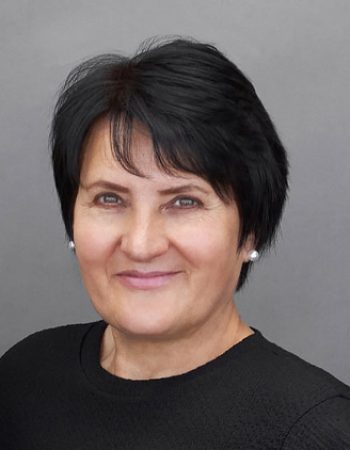Team_Einzelfoto_Dame_aelter2 Team_Einzelfoto_Dame_aelter2